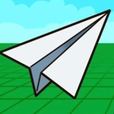 Thumbnail for Plane Training✈️  Game