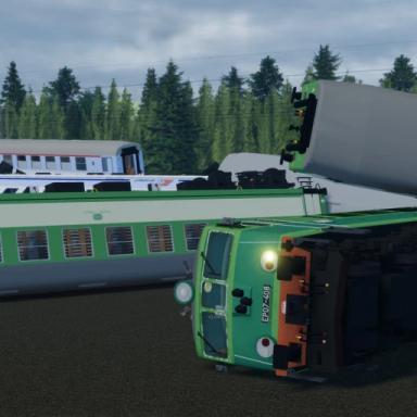 Thumbnail for koniec Game