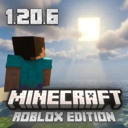Thumbnail for Minecraft 1.20.6 Game