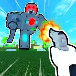 Defend the Zone icon