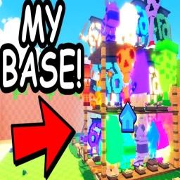 Thumbnail for _WEFG_()WERUYF)_(WEQURD_)(WE_GFWERF Game