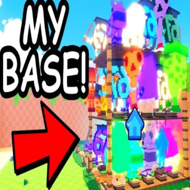 Thumbnail for 🎁 KALB TYCOON X99999 MODDED Game