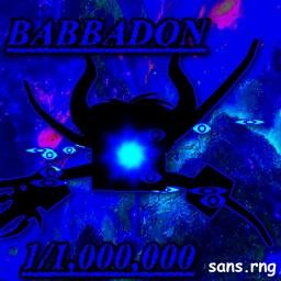 sans.rng icon