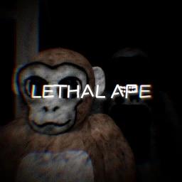 Thumbnail for Lethal Ape Game