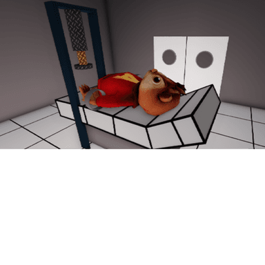 Alvin and the Femur Breaker (UPDATE) icon