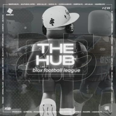 Thumbnail for BFL Hub Game