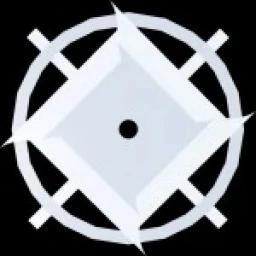 ENN Toilet Universe icon