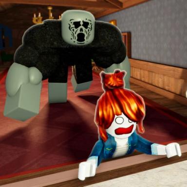 Thumbnail for Dead Hotel Game