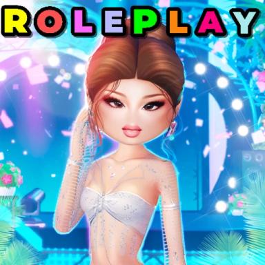 Thumbnail for Dress To Impress Roleplay Game