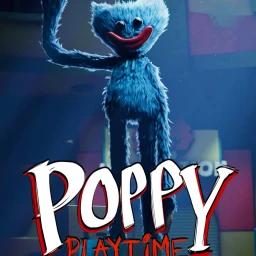 [New Upd] Poppy Playtime RP icon