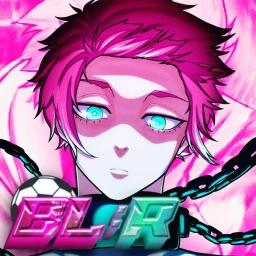 [UPD]BL:R RECREATION icon