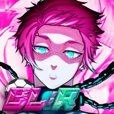 [3 HRS] BL:R RECREATION icon
