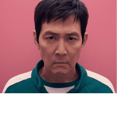 Seong Gi-hun Land icon