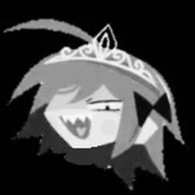 Wild Alice Online (OLD VERSION) icon