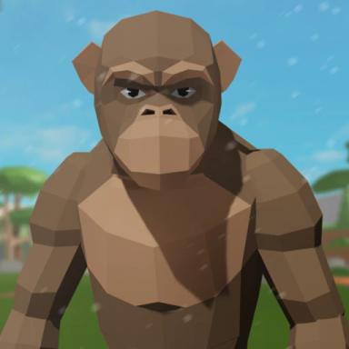 Animal Simulator 2 🎉NEW!🎉 icon
