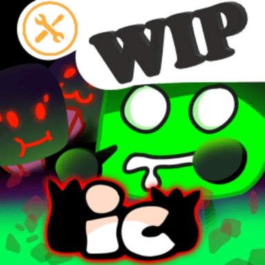 Thumbnail for BFB/TPOT Infection Combat 🛠️ (WIP) Game