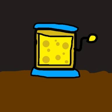 Zero Hub icon