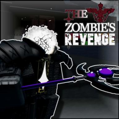 Thumbnail for The Zombie's Revenge v26.5.0 Game