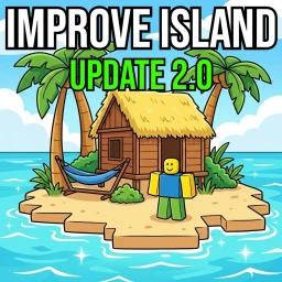 [UPDATE] My Tropical Tycoon🌴 icon