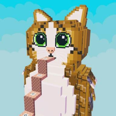 Thumbnail for Enter Meowl Game