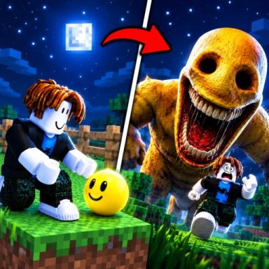 Thumbnail for Hunt A Verity! Game