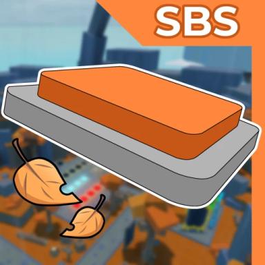 Thumbnail for [INDEV] Stud Button Simulator Game