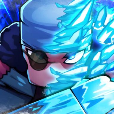恶魔之剑轮回[动漫战斗⚔️] icon