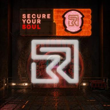 The Relic® icon
