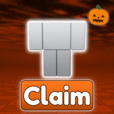 🎃⌛ Easy Obby Finish UGC ⌛🎃 icon