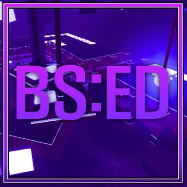 Thumbnail for [REVAMPS] Button Simulator: ED Game