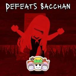 [RAID!]Dougahan Tower Defense BETA icon