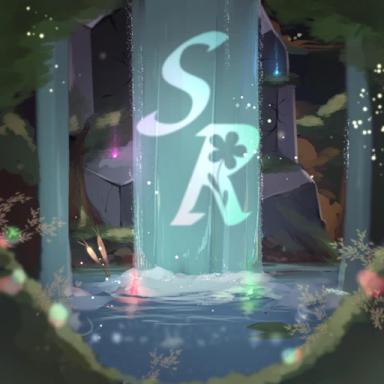 Springs Rock [SHOWCASE] icon