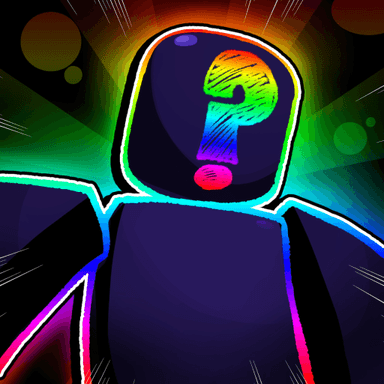 Merge A NOOB! icon