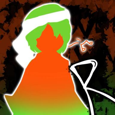 Thumbnail for ROGUE v0.942 Game