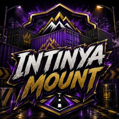 Thumbnail for [ UPDATE!! FREE TITLE + 20 CP ] INTINYA MOUNT V2 Game
