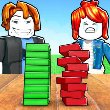 Stack Battles icon