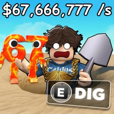 Thumbnail for DUMP [ALPHA]  Game