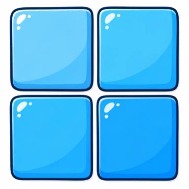 Thumbnail for Windows 11 [BETA] Game
