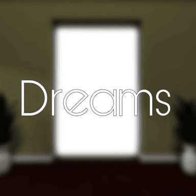 [Liminal] - Dreams  icon