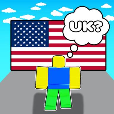 Guess The Flag 🤔 icon