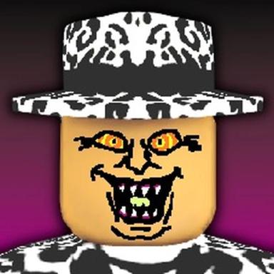 Thumbnail for build a nuke factory and destroy the world tycoon Game