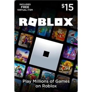 Parkour on Robux icon