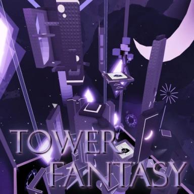 Thumbnail for Tower of Fantasy Game