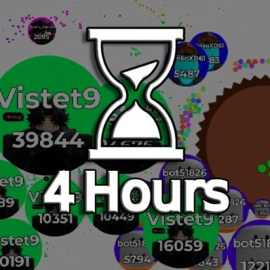 🌧️[Admin Abuse] Ager.io icon