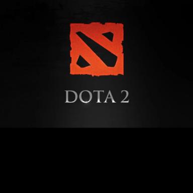 DOTA!(OBBY) icon
