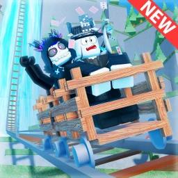 [NEW] Cart Ride Adventure icon