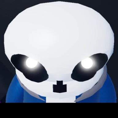 UT:FJ (Legacy Edition) [Grand Papyrus Update PT 1] icon