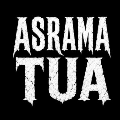 [REPAIR] Asrama Tua icon
