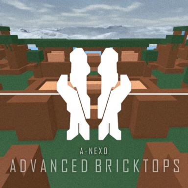 Advanced Bricktops [HARDPOINT] icon