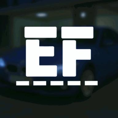 Thumbnail for Emergency Frankfurt Game